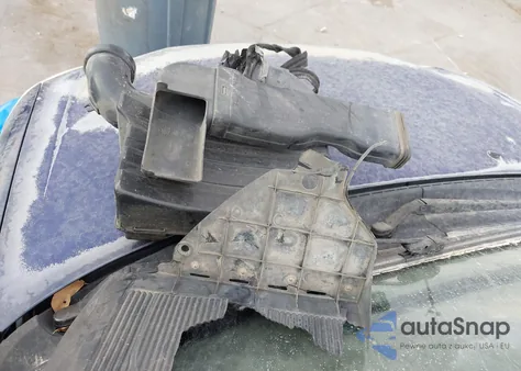 2015 Hyundai Veloster from USA, damaged, VIN KMHTC6AD0FU240073